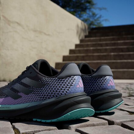 Adidas - Supernova GTX Running Shoe - Women's