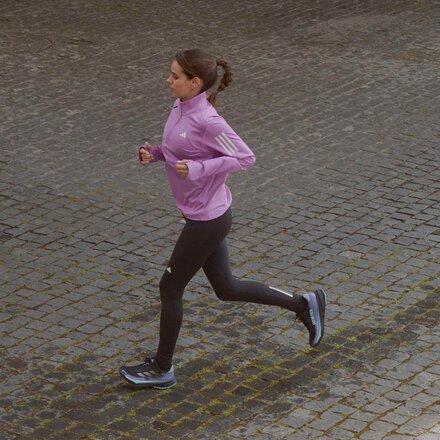Adidas - Supernova GTX Running Shoe - Women's