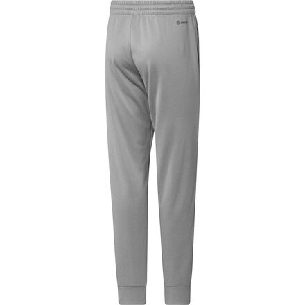 Adidas Game And Go Tapered Pant - Women's - Clothing