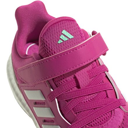 Adidas - Pureboost 22 C Shoe - Kids'