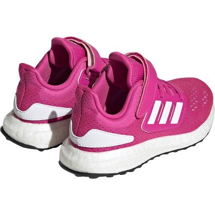 Adidas - Pureboost 22 C Shoe - Kids'
