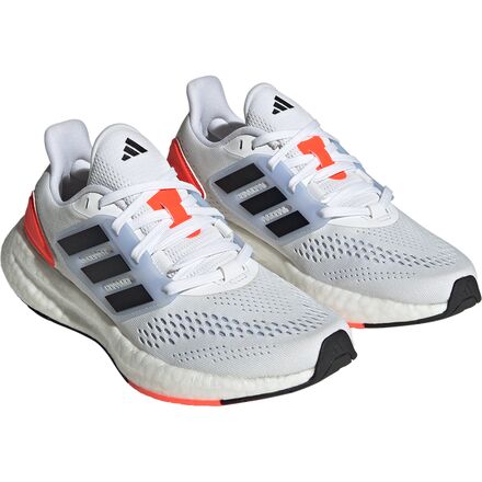 Adidas - Pureboost 22 J Shoe - Kids'