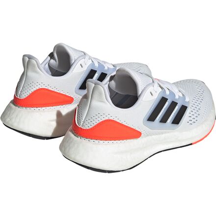 Adidas - Pureboost 22 J Shoe - Kids'