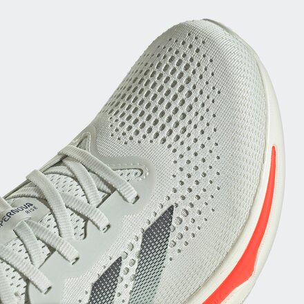 Adidas - Supernova Rise Running Shoe - Men's