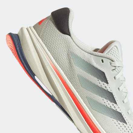 Adidas - Supernova Rise Running Shoe - Men's