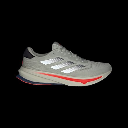 Adidas - Supernova Rise Running Shoe - Men's