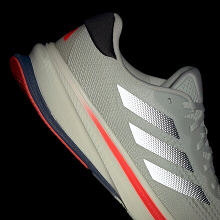 Adidas - Supernova Rise Running Shoe - Men's