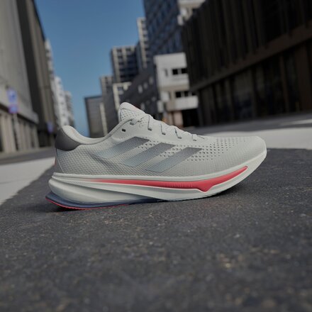 Adidas - Supernova Rise Running Shoe - Men's