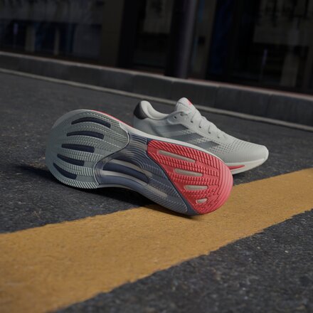 Adidas - Supernova Rise Running Shoe - Men's
