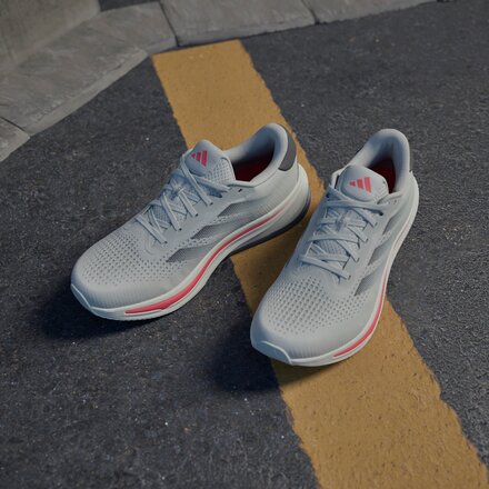 Adidas - Supernova Rise Running Shoe - Men's