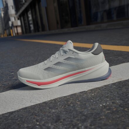 Adidas - Supernova Rise Running Shoe - Men's