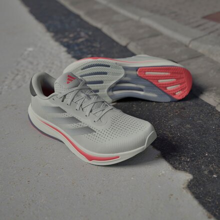Adidas - Supernova Rise Running Shoe - Men's