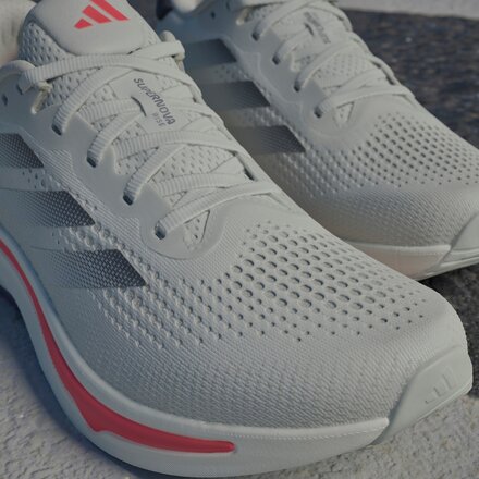 Adidas - Supernova Rise Running Shoe - Men's