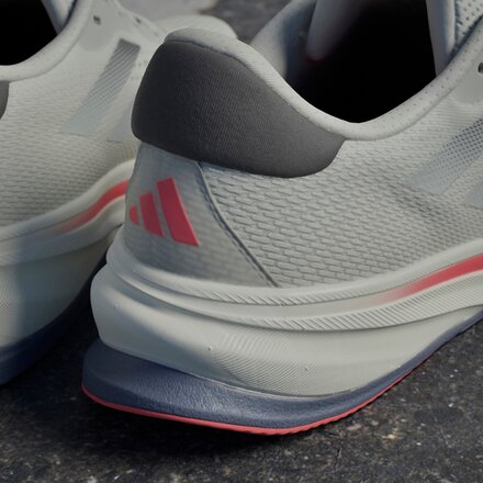 Adidas - Supernova Rise Running Shoe - Men's