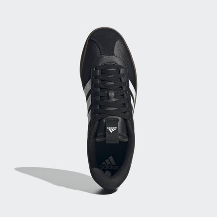 Adidas - VL Court 3.0 Shoe - Men's