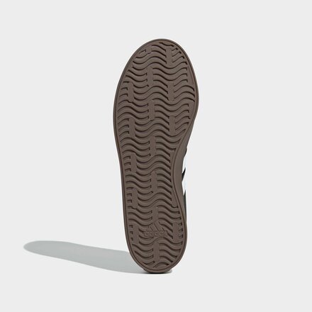 Adidas - VL Court 3.0 Shoe - Men's