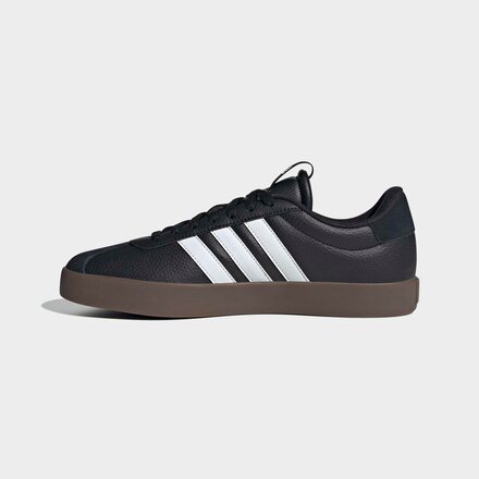 Adidas - VL Court 3.0 Shoe - Men's