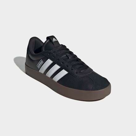 Adidas - VL Court 3.0 Shoe - Men's