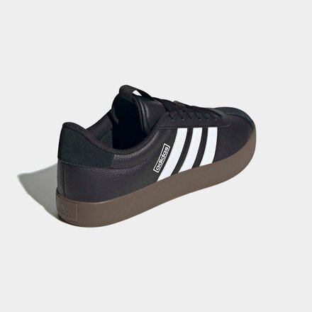 Adidas - VL Court 3.0 Shoe - Men's