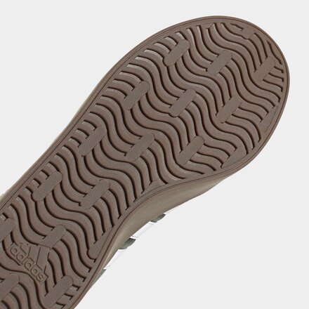 Adidas - VL Court 3.0 Shoe - Men's