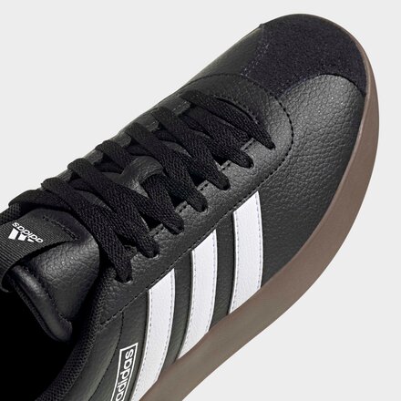 Adidas - VL Court 3.0 Shoe - Men's
