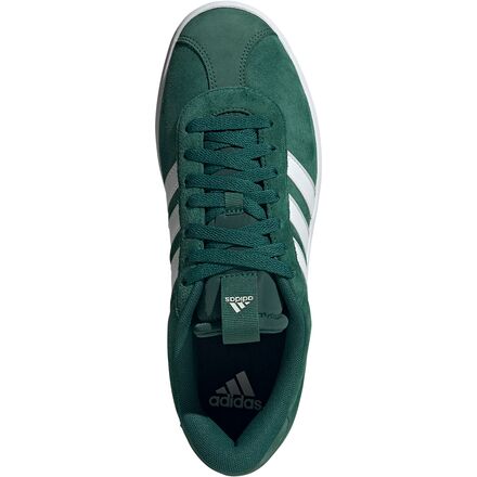 Adidas - VL Court 3.0 Shoe - Men's