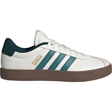 VL Court 3.0 Shoe - Men's