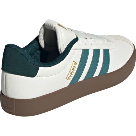 adidas gazelle silver green womens adidas Originals Palos Hills Shoe