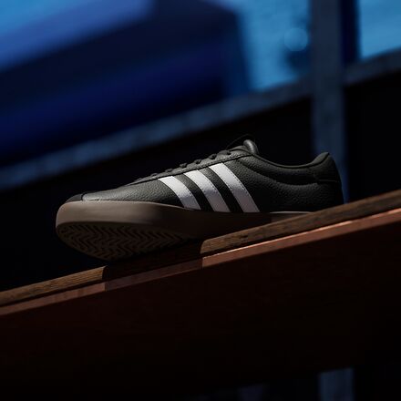 Adidas - VL Court 3.0 Shoe - Women's