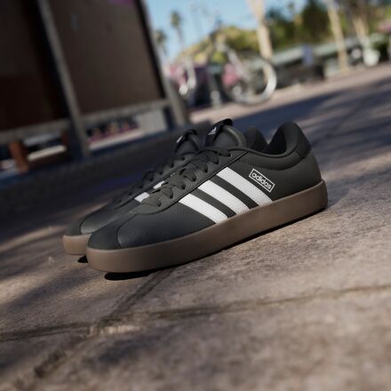 Adidas - VL Court 3.0 Shoe - Women's
