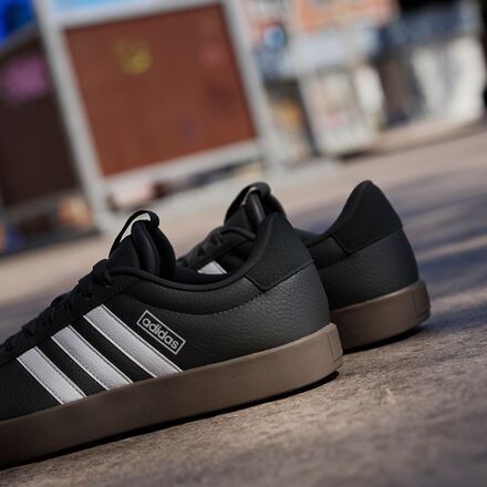 Adidas - VL Court 3.0 Shoe - Women's