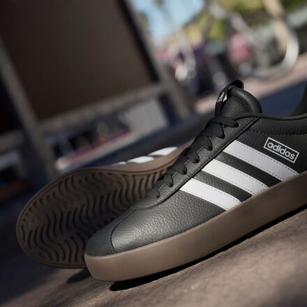 Adidas - VL Court 3.0 Shoe - Women's