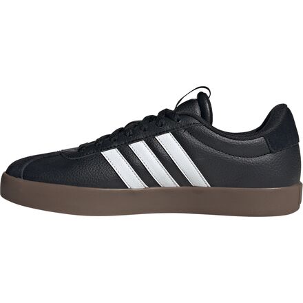 Adidas - VL Court 3.0 Shoe - Women's