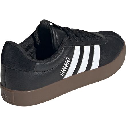 Adidas - VL Court 3.0 Shoe - Women's