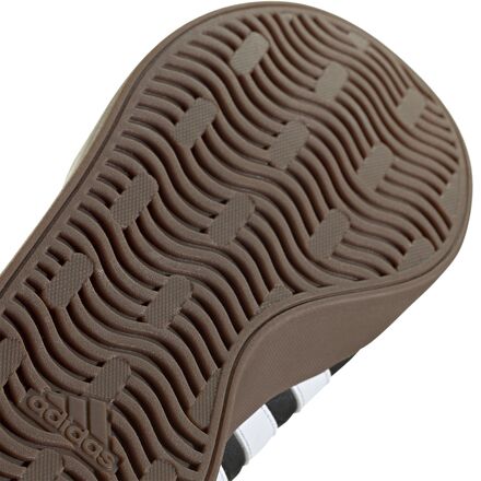 Adidas - VL Court 3.0 Shoe - Women's