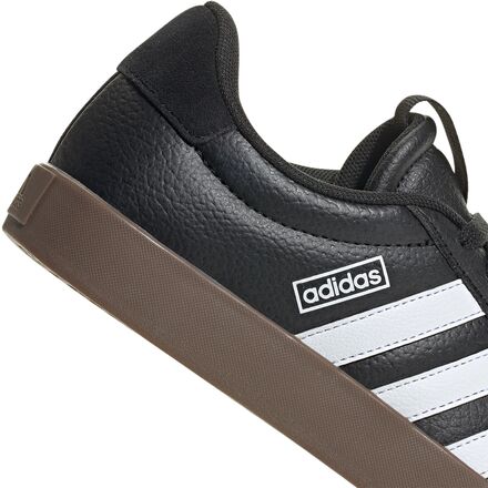 Adidas - VL Court 3.0 Shoe - Women's