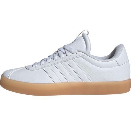Adidas - VL Court 3.0 Shoe - Women's