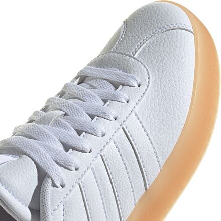 Adidas - VL Court 3.0 Shoe - Women's