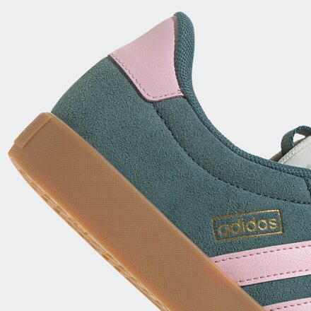 Adidas - VL Court 3.0 Shoe - Women's