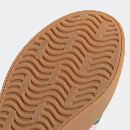 Adidas - VL Court 3.0 Shoe - Women's