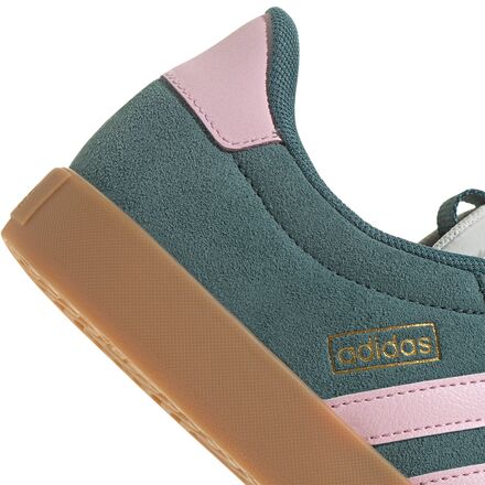 Adidas VL Court 3.0 Shoe - Women's - Footwear