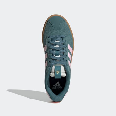 Adidas - VL Court 3.0 Shoe - Women's
