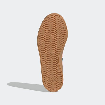 Adidas - VL Court 3.0 Shoe - Women's