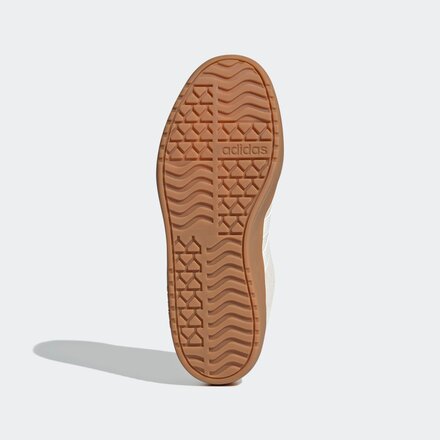 Adidas - VL Court Bold Shoe - Women's