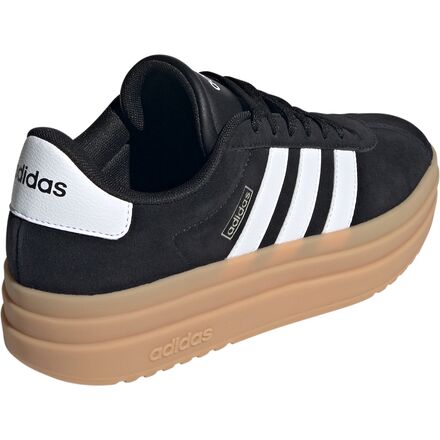 Adidas - VL Court Bold Shoe - Women's