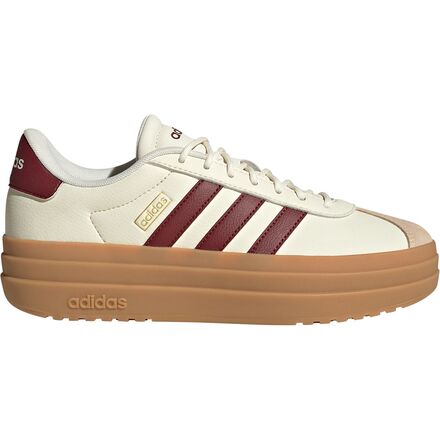 VL Court Bold Shoe - Women's