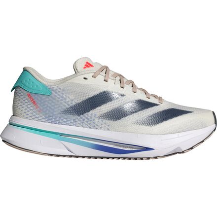 Adidas Adizero SL2 Running Shoe - Women's - Footwear