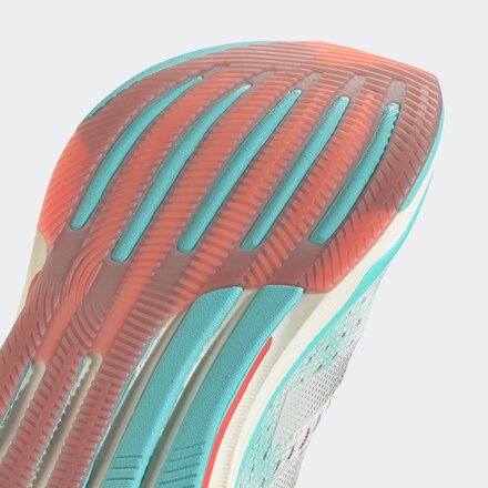 Adidas - Supernova Workhorse Running Shoe - Women's
