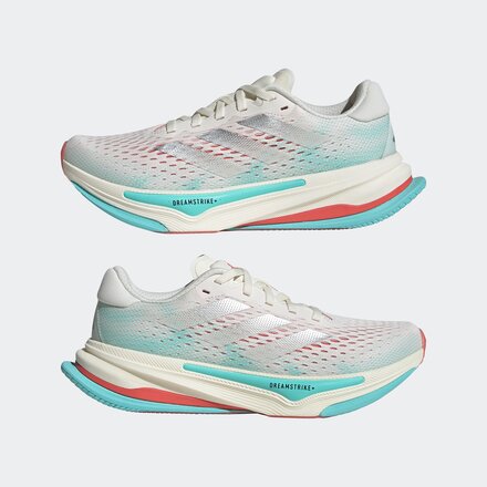 Adidas - Supernova Workhorse Running Shoe - Women's