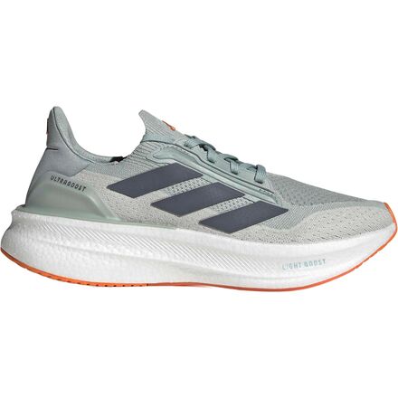 Ultraboost 5X Running Shoe - Men's